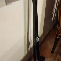 ارگ کاسیو Casio CTK 3000 کیبورد|پیانو، کیبورد، آکاردئون|تهران, فلسطین (میدان انقلاب)|دیوار