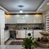 فروش آپارتمان ۱۳۰ متری ۲ خوابه|فروش آپارتمان|شاهدشهر, |دیوار