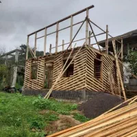 خدمات نجاری و جوشکاری|خدمات پیشه و مهارت|لنگرود, |دیوار