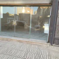 مغازه-دو-در-اجاره-با-قیمت-مناسب