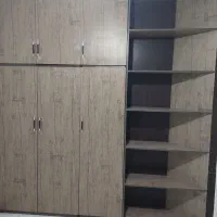 رهن یا رهن و اجاره خیابان مهارت|اجارهٔ آپارتمان|شاهینشهر, خانه کارگر|دیوار