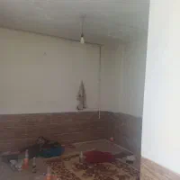 منزل اجاره یک خواب و سالن تخلیه کامل|اجارهٔ خانه و ویلا|شیراز, شهدای شهرک سعدی|دیوار