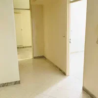 آپارتمان دو خواب