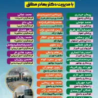 پانسیون مطالعاتی پسرانه سبز (شهدای4)|خدمات آموزشی|یاسوج, |دیوار