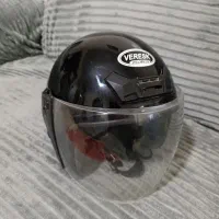 کلاه کاسکت نو