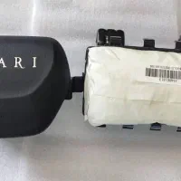 لوازم بدنه انواع خودروهای چینی لوازم موتوری