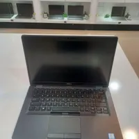 لپ تاپ Dell  مدل 5400|رایانه همراه|کرمان, |دیوار