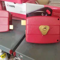 کلید سازی ماشین و منزل در ورامین (شبانه روزی)|خدمات پیشه و مهارت|ورامین, ورامین|دیوار