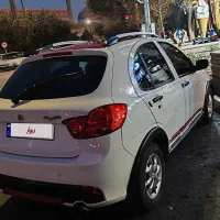 فروش کوئیکRمدل1402|خودرو سواری و وانت|اهواز, نادری|دیوار