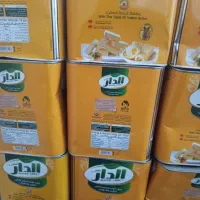 روغن اهواز سراه خرمشهر پیش بیمارستان کرمی