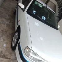 پارس تیوفایو|خودرو سواری و وانت|بهبهان, |دیوار