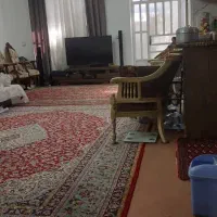 منزل ویلایی سه خوابه مرتب|فروش خانه و ویلا|شیراز, تندگویان|دیوار