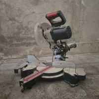 ابزار نجاری|ابزارآلات|تهران, خانی آباد نو جنوبی|دیوار