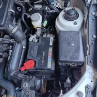 فروش کوییکGX|خودرو سواری و وانت|اردبیل, |دیوار