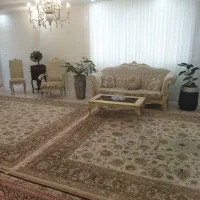 175متری-اجاره