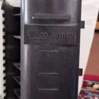 رادیاتور سمند|قطعات یدکی و لوازم جانبی|کرمانشاه, |دیوار