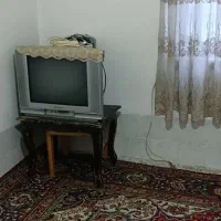 سوییت با امکانات کامل