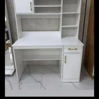 میز تحریر و کامپیوتر|میز تحریر و کامپیوتر|سبزوار, اسلام آباد|دیوار