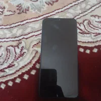 گوشیa13حافظه۱۲۸