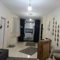 ۵۱متر/با آسانسور/بازسازی شده/ خیابان شریفی جنوبی|فروش آپارتمان|تهران, مینای شمالی (مخبر)|دیوار