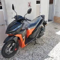 کلیک مدل 1400کبیر در حد خشک