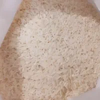 برنج هاشمی درجه ۱گیلان،قیمت مناسب
