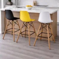 صندلی پلاستیکی مدل پارک|صندلی و نیمکت|تهران, سلسبیل شمالی|دیوار