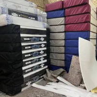 تشک رویال/ض*د حساسیت و مناسب برای همه فصل‌ها