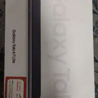 تبلت a7 lite|تبلت|شهرکرد, |دیوار