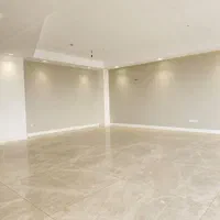 215متر آپارتمان چشم اندازی بینظیر/۲پارکینگ /۲۴متری|فروش آپارتمان|تهران, سعادت‌آباد|دیوار
