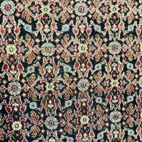 معامله انواع فرشهای کهنه دستبافت