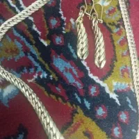 طلا|جواهرات|مشهد, کوی ولیعصر|دیوار