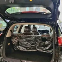 خودروی هایما X7/نقدواقساط بانکی/تحویل فوری|خودرو سواری و وانت|تهران, جمال‌زاده|دیوار