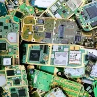 تمامی برد موبایل|لوازم جانبی موبایل و تبلت|قزوین, |دیوار