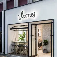 مغازه-300-متری-عرصه-و-اعیان-الهیه-بلواررضایی