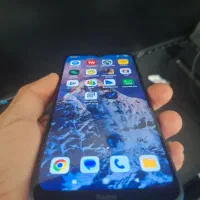 گوشی شیائومی نوت 8|موبایل|اسفراین, |دیوار