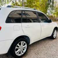 X33نیو|خودرو سواری و وانت|کلاله, |دیوار