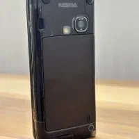 NOKIA E90|موبایل|شیراز, زرهی|دیوار
