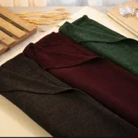 شال بافت|لباس|مسجد سلیمان, |دیوار