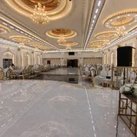 تالار عمارت اطلس|خدمات پذیرایی، مراسم|تبریز, |دیوار