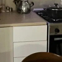 کابینت mdf هود بیمکث|مصالح و تجهیزات ساختمان|تهران, شهرک ولیعصر جنوبی|دیوار