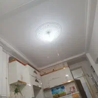 رهن-طبقه-همکف-یه-خواب