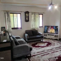 آپارتمان-72متری-در-پل-عراق-کوچه-حاتم