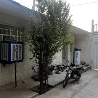 ۴۵۰متر کارگاه صنعتی|فروش دفتر صنعتی، کشاورزی، تجاری|قرچک, داوود آباد|دیوار