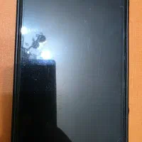 گوشی سامسونگ A03 core