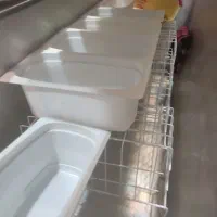 فروش لوازم کافه|کافی‌شاپ و رستوران|حسن آباد, |دیوار