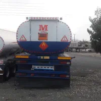 تانکردومجورعثمان کوک اصل