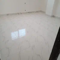 کاشیکاری،سیمانکاری،سنگ کاری