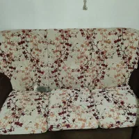 مبل راحتی فروشی