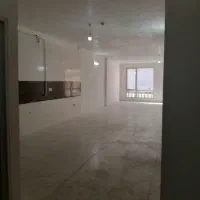 آپارتمان چهار راه باغمیری ۹۵ متری خام کلید اول|فروش آپارتمان|بروجرد, |دیوار